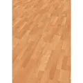 Egger Laminatboden EL1030 NatureSense Buche SB Rustikal