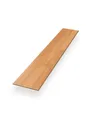 EGGER Laminat NatureSense EL1030 Buche SB rustikal, (7mm, 2,494qm), Praktisch & Pflegeleicht