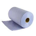 Dema Putzrolle 3-lagig Putztücher Papiertücher Reinigungstücher 500 Blatt 36,5x35 cm 21202