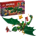 LEGO NINJAGO 71829 (71829)
