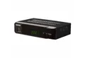 Denver Electronics DVBS-206 SAT-Receiver