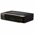 DENVER DVBS-206 HD SAT-Receiver #1907172