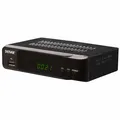 Denver DVBS-206 HD Satelliten-Receiver HDMI