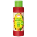 Hela Bio Gewürzketchup Delikat 300ml