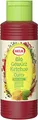 Hela Bio Gewürz Ketchup Curry delikat 300 ml