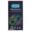 Durex Performa Kondome 12 Stück.
