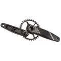 Truvativ MTB-Kurbelgarnitur Descendant Eagle 6K 170 mm / 175 mm, 32 Zähne, DUB,
