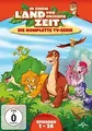 In einem Land vor unserer Zeit - Die komplette TV-Se... | DVD | Zustand sehr gut