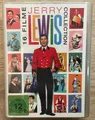 Jerry Lewis - 16 Filme Collection (DVD) Release 2021 * SEALED *