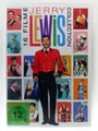 Jerry Lewis 16 Filme Collection - Boeing- Boeing, Geisha Boy, Hello Page, Anita