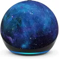 Amazon Echo Dot Kids 5. Generation - Sternenstaub