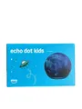 Amazon Echo Dot Kids Gen 5 neueste Version Smart Lautsprecher Alexa Sternenstaub