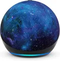 Amazon Echo Dot Kids (5.Gen) Sternenstaub Edition - 1 Jahr  Kids+ Neu & OVP