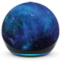 Echo Dot Kids Sternenstaub Design Smarter Lautsprecher Zuhause Musik | Händler