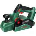 Bosch Home & Garden Pialla Verde PHO 18V-20 (06032A4200)