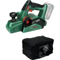 Bosch DIY PHO 18V-20 (C) Akku-Handhobel solo (06032A4200)