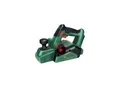 BOSCH Akku-Hobel PHO 18V-20 (06032A4200)