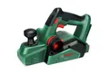 Bosch Professional Akku-Elektrohobel Bosch Heimwerken & Garten Akku-Hobel PHO 18V-20, (ohne Akku und Ladegerät, POWER FOR ALL ALLIANCE)