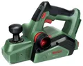 Bosch Home and Garden PHO 18V-20 Akku-Hobel Hobel-Breite: 82mm