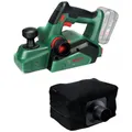 Bosch Akku-Hobel PHO 18V-20, Karton