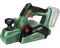Akku-Hobel BOSCH PHO 18V-20, ohne Akku und Ladegerät