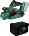 Bosch Akku-Hobel PHO 18V-20