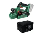 Bosch DIY PHO 18V-20 (C) Akku-Handhobel solo (06032A4200)