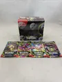 Pokemon 13715 Optimale Ordnnug ME 03  36 Booster original Verpackt NEU TOP