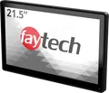 FT215TMCAP - 54,61 cm Touch-Monitor, kapazitiv, IP65