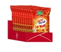 funny-frisch goldfischli Original 10x100g