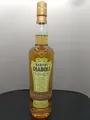 Raritas Diaboli International Whisky 59,3% Deutschland Edition 2016/2017