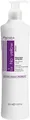 Fanola No Yellow Pflegemaske 350 ml Haarmaske