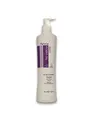 Fanola No Yellow Maske 350 ml