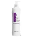 Fanola No Yellow Mask 350 ml