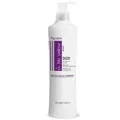 Antigelb Maske Für Haare FANOLA Antigelb Maske 350ml