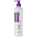 Fanola No Yellow Maske 350 ml