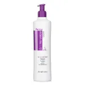Fanola - Keine Gelb Maske 350ml/11.83oz