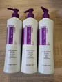Fanola No Yellow Care Haarmaske - No Yellow Mask 3x350 ml