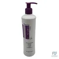 Fanola No Yellow Mask Anti-Gelb-Maske, Banane, 350 ml