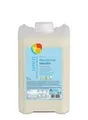 Sonett Waschmittel sensitiv, 5 Liter
