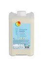 Waschmittel sensitiv, 5 Liter
