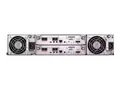 Aruba Q1J01B Festplatten-Array Kein HDD inkl VAT