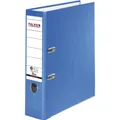 Falken Ordner Recycolor Rückenbreite: 80 mm Verwendung für Papierformat: DIN A4 (A4, 80 mm, 1 Stk.) (11285673)
