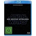 Star Wars: Episode IX - Der Aufstieg Skywalkers USA