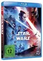 Blu-ray Star Wars - Der Aufstieg Skywalkers [2 BRs] #19972181