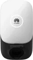 Huawei Smart-Ladegerät 22kW (SCharger-22KT-S0)