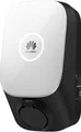 Huawei Smart Charger 22kW
