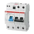 ABB 2CSR252101R1407 FI-Schutzschalter/Leitungsschutzschalter 40A