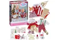Zapf Creation® Spielzeug-Adventskalender 836101 BABY born Adventskalender