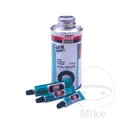 TIP-TOP Vulkanisationsrohr-Durchstichreparatur 5 GR
